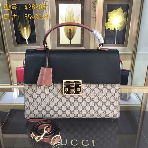 buy gucci handbags outlet
